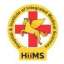 Hospital Panchkula HiiMS