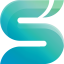 Movies Sflix