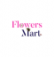 shahmeer flowersmart
