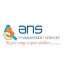 Services ANS IP Management 