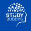 Buddys Study