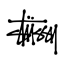 Jacket The Stussy