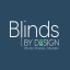 Design Blinds