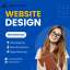 Marketing Swansea Digital