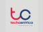 Centrica001 Tech