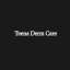 Care Teena Derm
