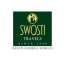 india Swosti