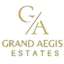 aegis grand