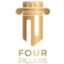 Media Agency Fourpillars 