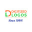 Logos Digitized 
