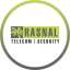 Telecom Rasnal