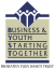 Youth Byst