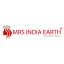 MRS INDIA EARTH