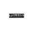 mantels Omega