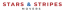 Movers Stars and Stripes 