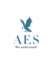 Alcove Electronic  Services