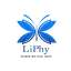 Pvt Ltd LiPhy Healthcare 