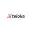 PTY LTD  TELOKA 