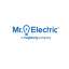 San Jose Mr. Electric of 