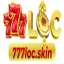 skin 777loc