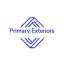 Exteriors Primary