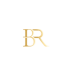 B&R Australia