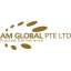 Pte Ltd AM Global