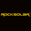 CANADA ROCKSOLAR 