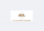 Coast AO Limo Gold 