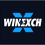 winexch winexch
