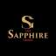 Grand The Sapphire