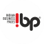 Hub IBP