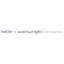 Orthodontics Keller Wainwright 