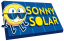Sony LLC Solar