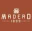1899 Modero