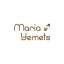 Yemets  Maria 