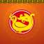 Anantham Theni