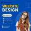 southampton localseo