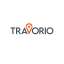 official Travorio