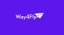 fly way4