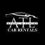 Rentals Atlanta Car
