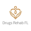 Rehab Fl Drugs