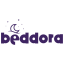 Beddora Info 