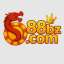 BZZ 88I
