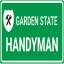 Handyman Garden State