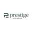 Kitchens Prestige 