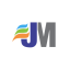 International JM 