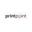 Point Print 