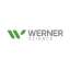 Science Werner 