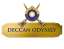 Odyssey Deccan 